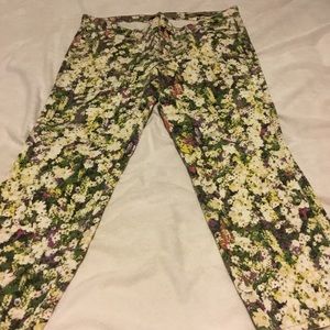 Guess Jeans